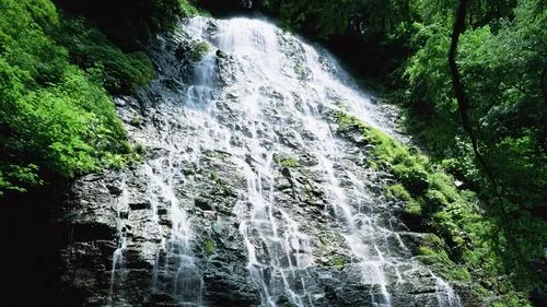 稳定性节能创意